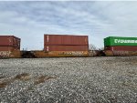 DTTX 726248